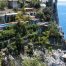 Villa la Madonnina Amalfi Coast from the others side
