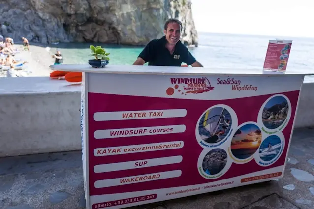 Amalfi-Coast-Water-Sports