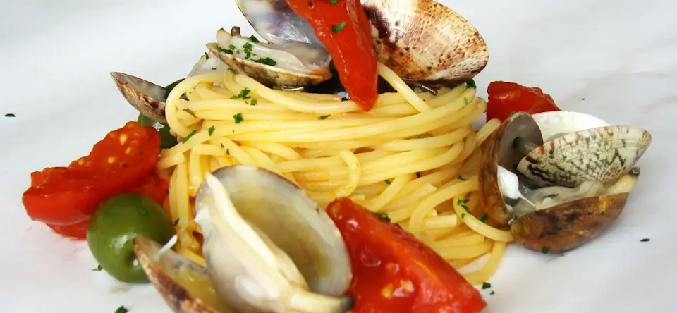 Amalfi-Coast Wine & Dine_Ciccio