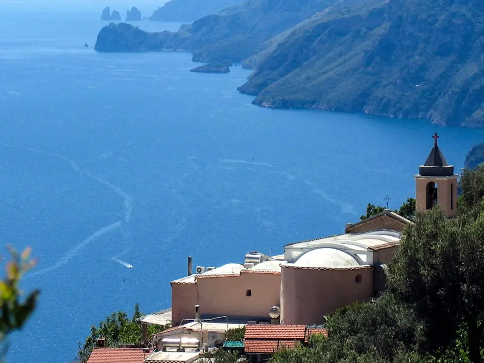 Amalfi-Coast Wine & Dine_Sentiero-degli-Dei-Nocelle