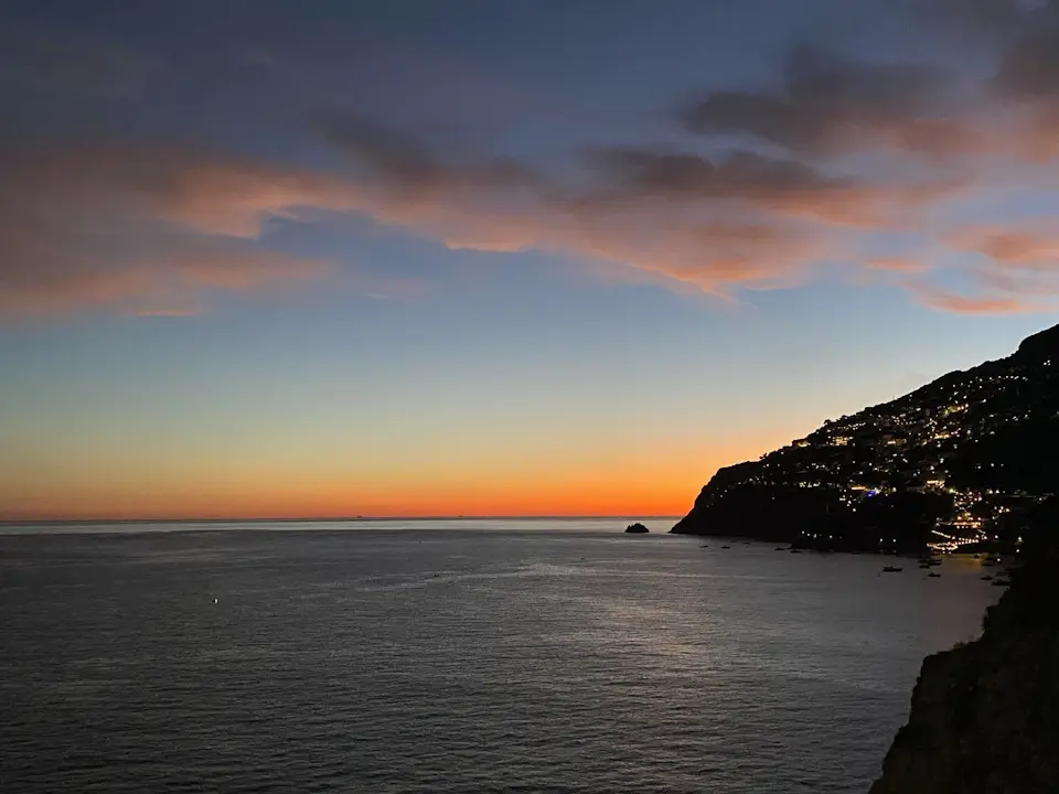 Amalfi-Coast Wine & Dine_View-from-Locanda-del-Fiordo