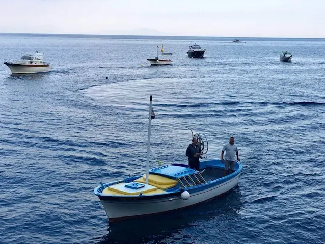 Luxury-Villa-la-madonnina_getting-about