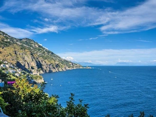 Discover Amalfi Coast amalfi-coast_coast-from-above-amalfi