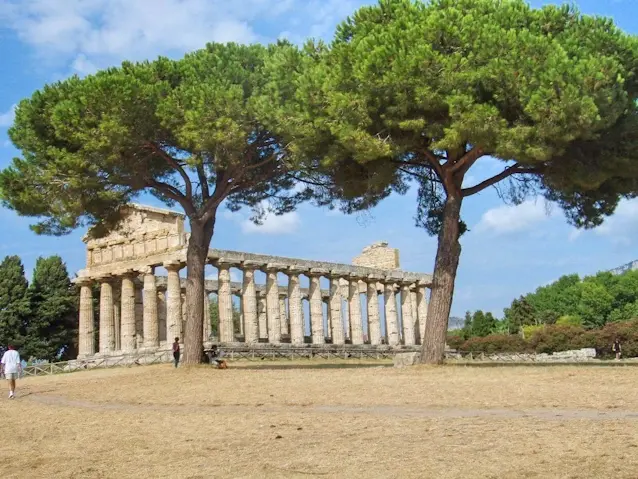 Experience the History and Culture of the Amalfi Coast